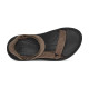 Teva Winsted Sandals